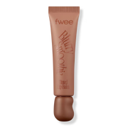 FWEE Blurry smoothie Tinted Lip Balm 02