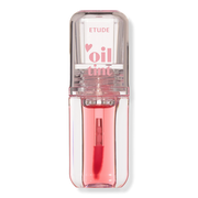 Dear Darling Oil Tint 05 Red Oil