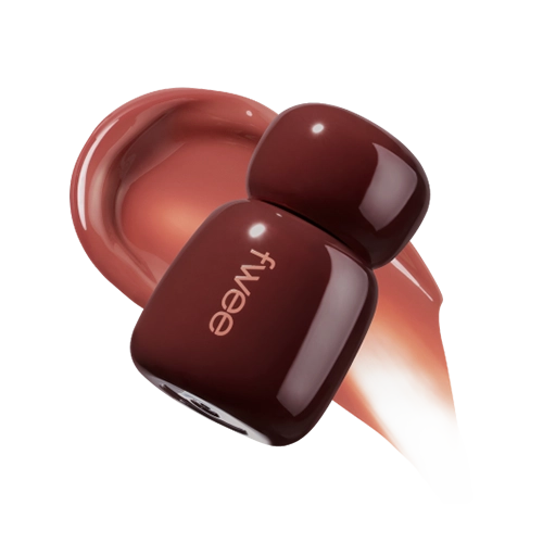 Honey Rose Stay-Fit Lip Tint GW01