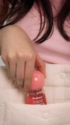 Collagen Peptide Jelly Serum Mist 50ml