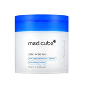 Zero Pore Pad 2.0
