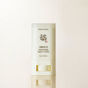 Beauty of Joseon Matte Sun Stick