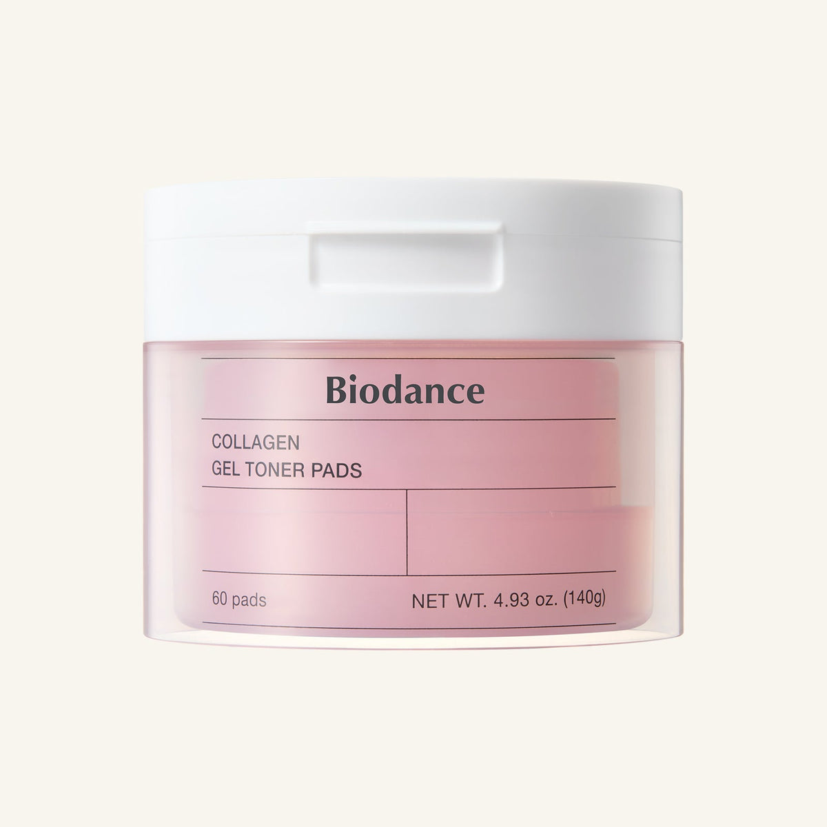 BIO-005