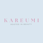 KAREUMI