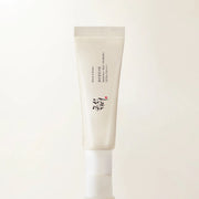 Relief Sun: Rice + Probiotics SPF50+ PA++++