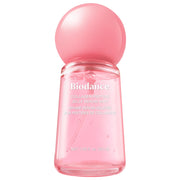 Collagen Peptide Jelly Serum Mist 50ml